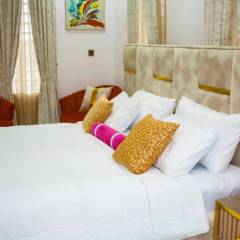 image-slider-with-thumbnail1.jpeg